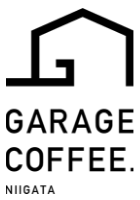 GARAGE･COFFEE